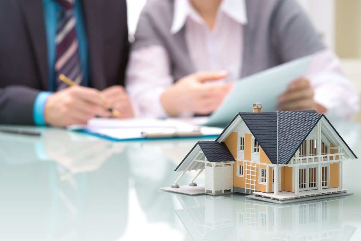 What Home Insurance Doesn’t Cover: Avoiding Common Surprises
