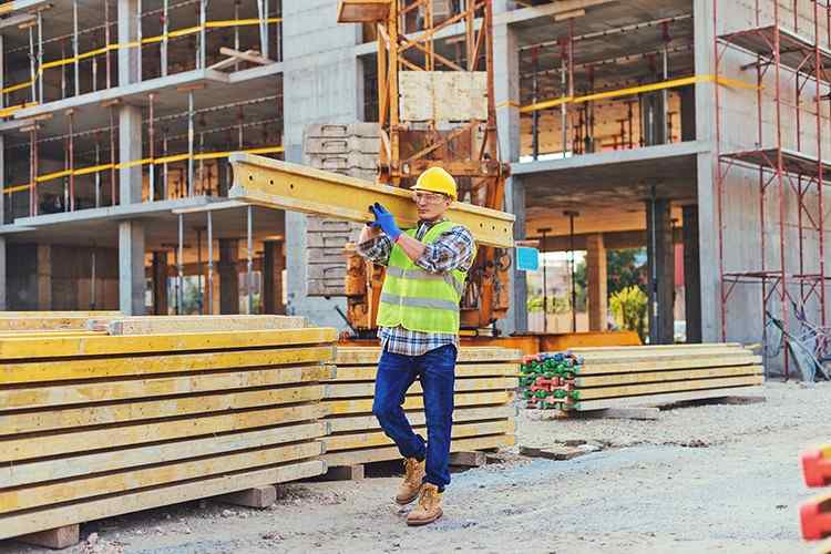 Does Your Home Insurance Cover Renovations? Here’s What You Should Know