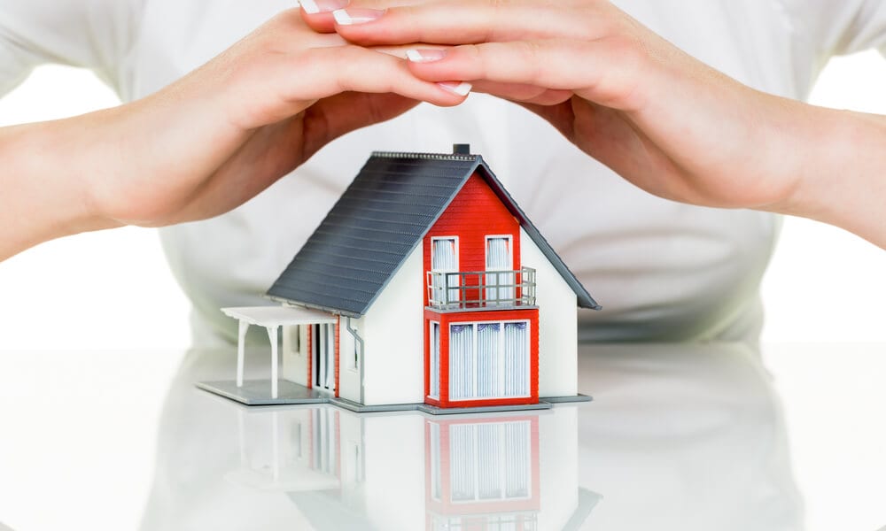 The Ultimate Guide to Homeowners Insurance: What You Need to Know Before Renovating