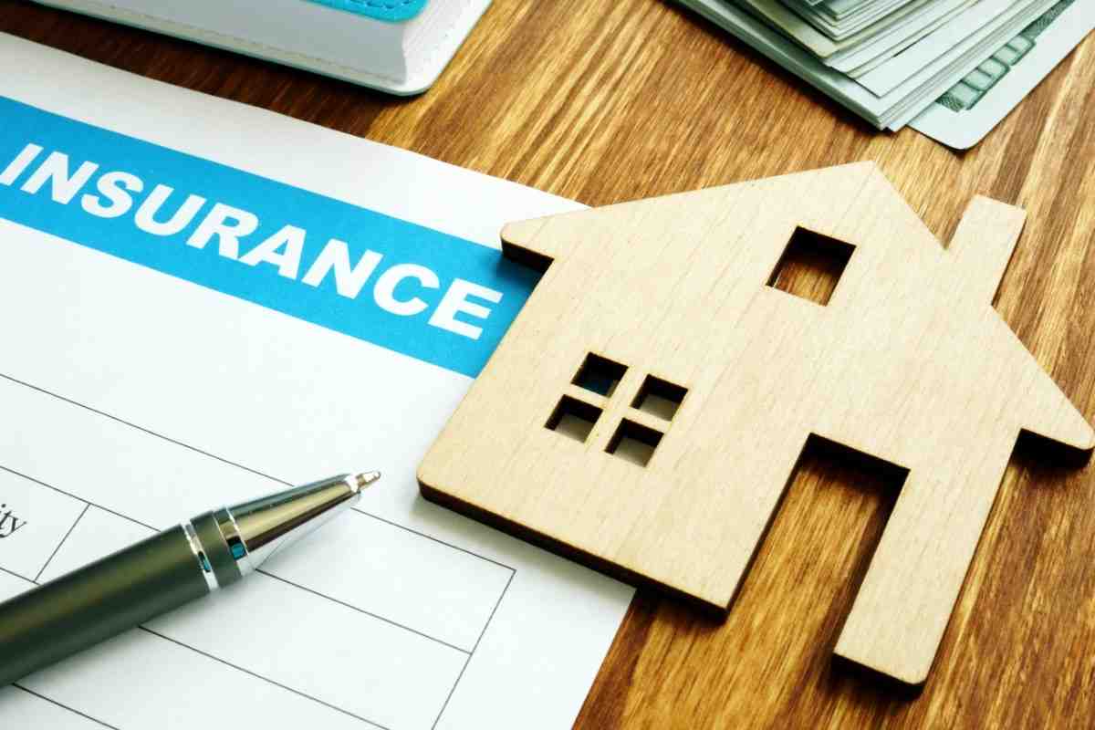 How to Lower Your Home Insurance Premiums Without Sacrificing Coverage
