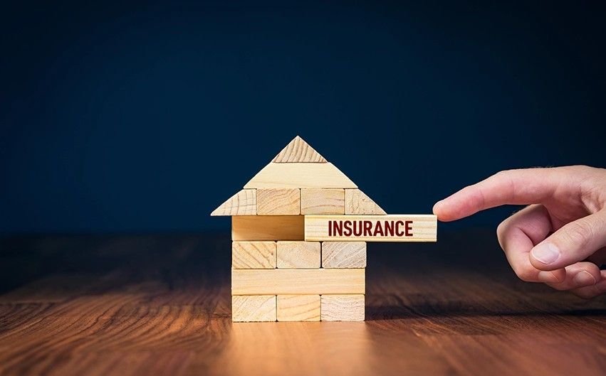 How to Choose the Right Home Insurance Policy for Your Family’s Needs