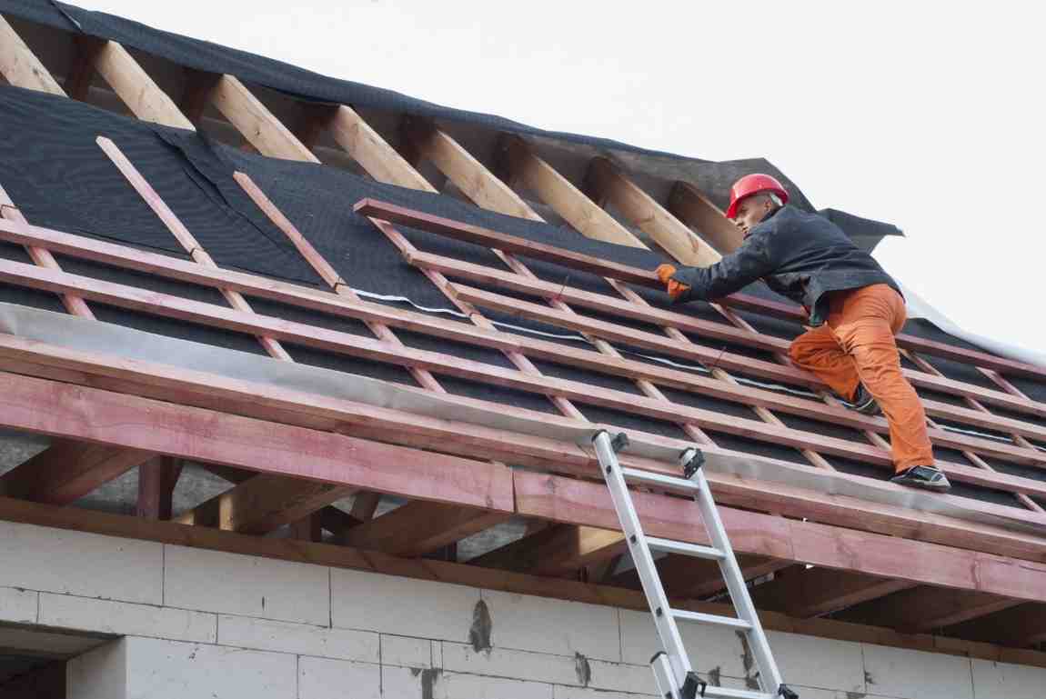 Top Home Improvements That Can Earn You Insurance Discounts