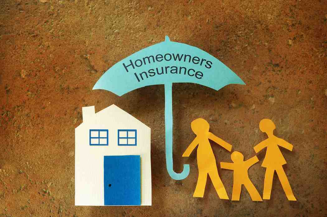 Is Your Home Insurance Up-to-Date? Why Regular Policy Reviews Matter