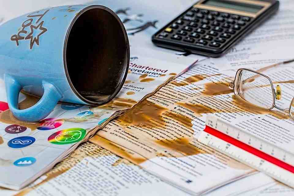 How to Prevent Common Household Accidents and Lower Your Insurance Premiums