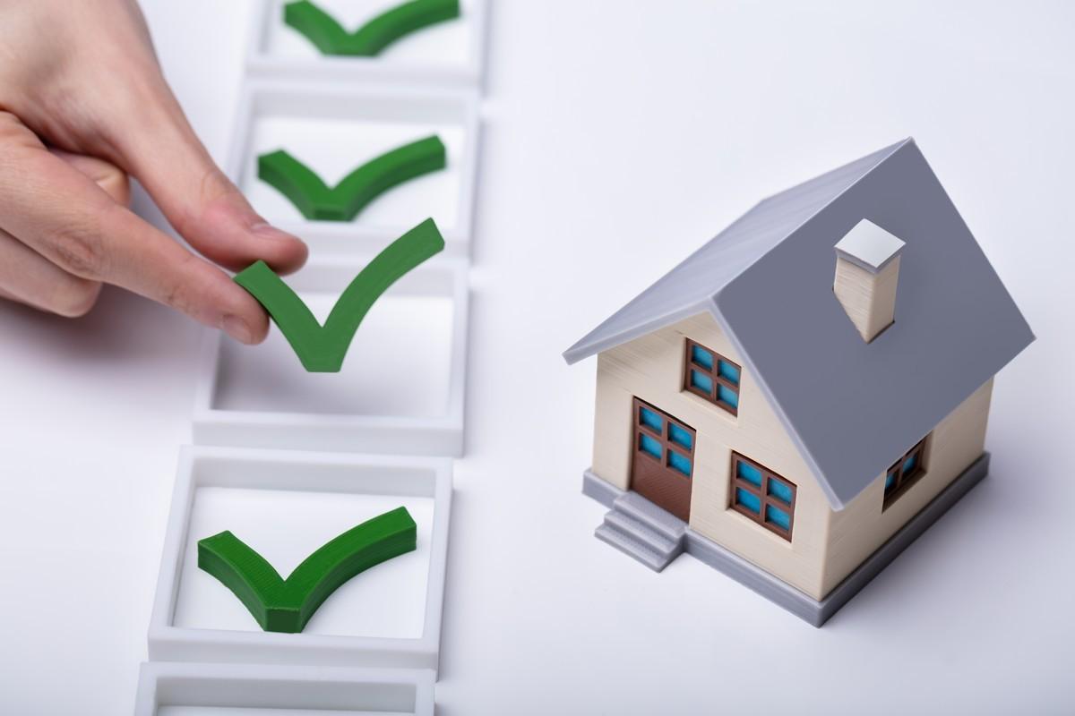 Preparing for the Worst: How to Create a Home Inventory for Insurance Claims